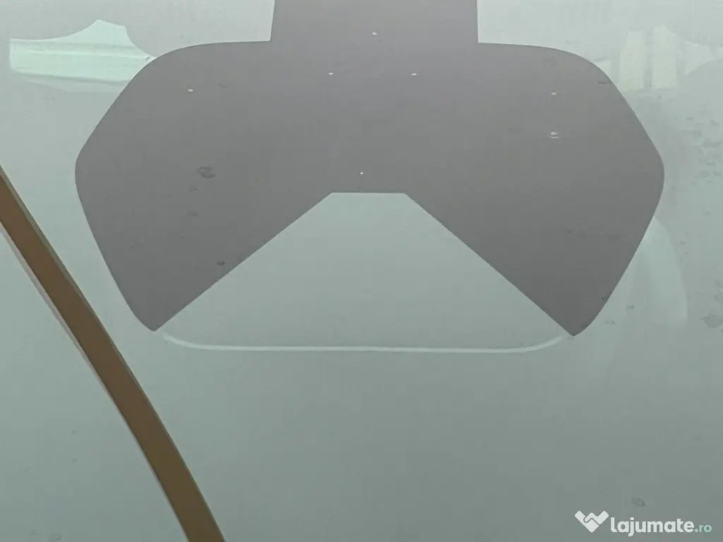 Renault Scenic , Cutie Automata , Rate fixe cu avans zero . Buy-Back . 