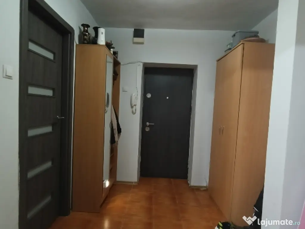 Super oferta chiar acum - apartament 2 camere 