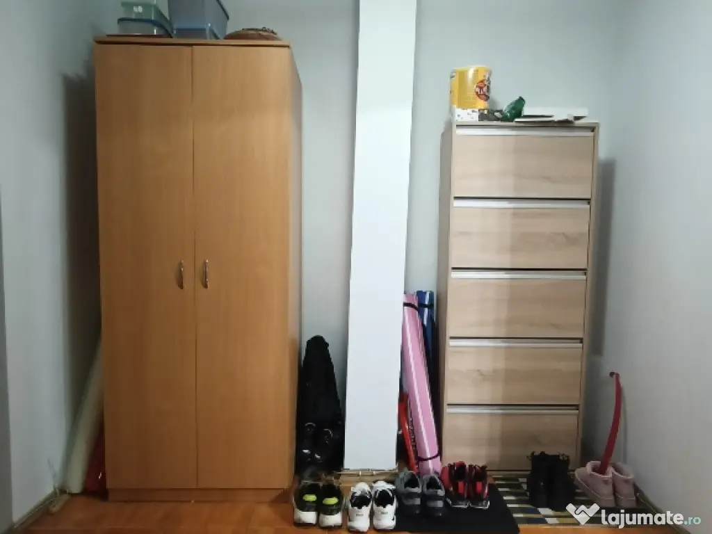 Super oferta chiar acum - apartament 2 camere 