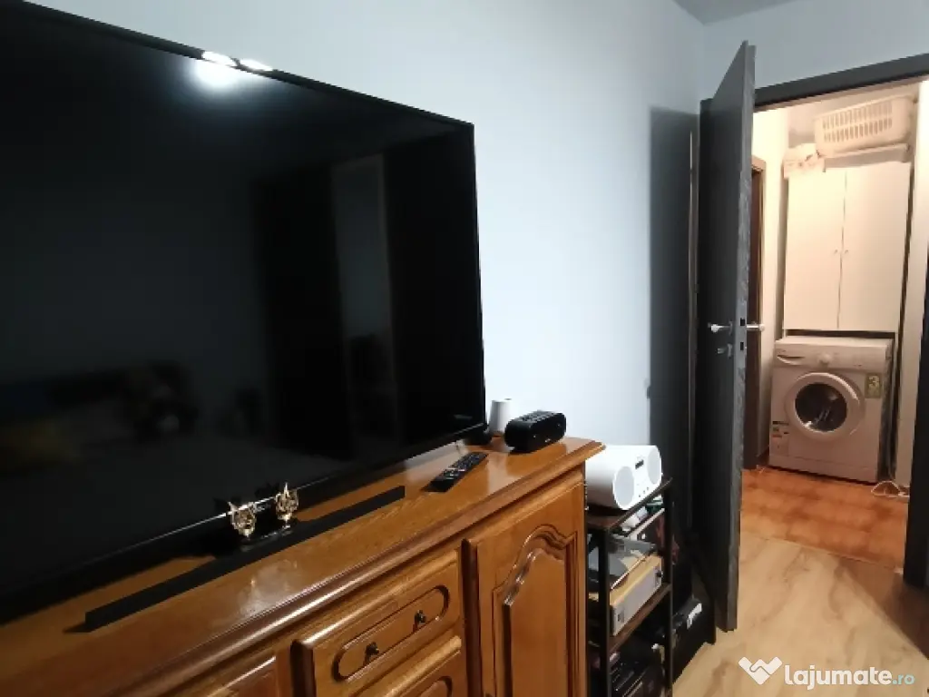 Super oferta chiar acum - apartament 2 camere 