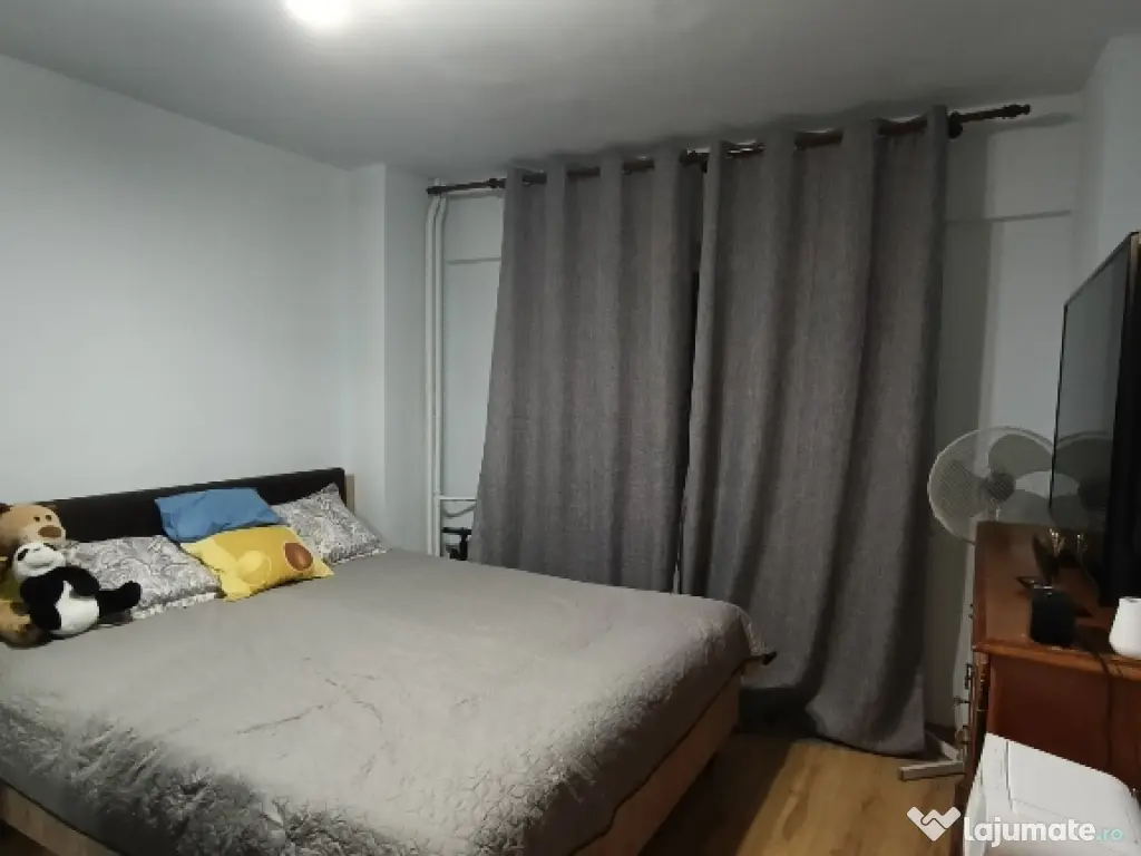 Super oferta chiar acum - apartament 2 camere 