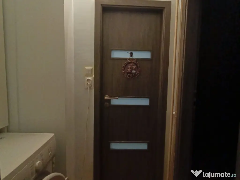 Super oferta chiar acum - apartament 2 camere 