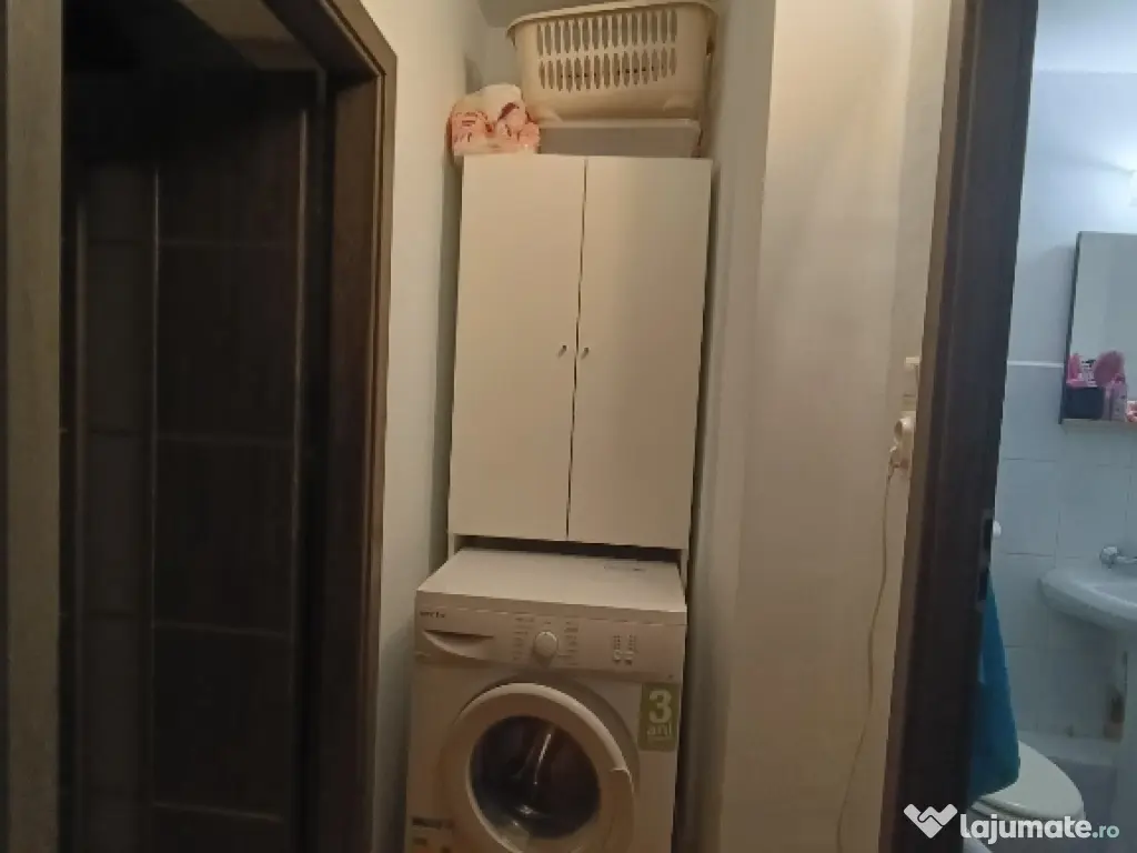 Super oferta chiar acum - apartament 2 camere 