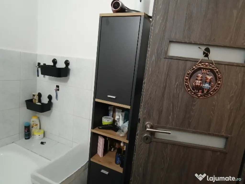 Super oferta chiar acum - apartament 2 camere 