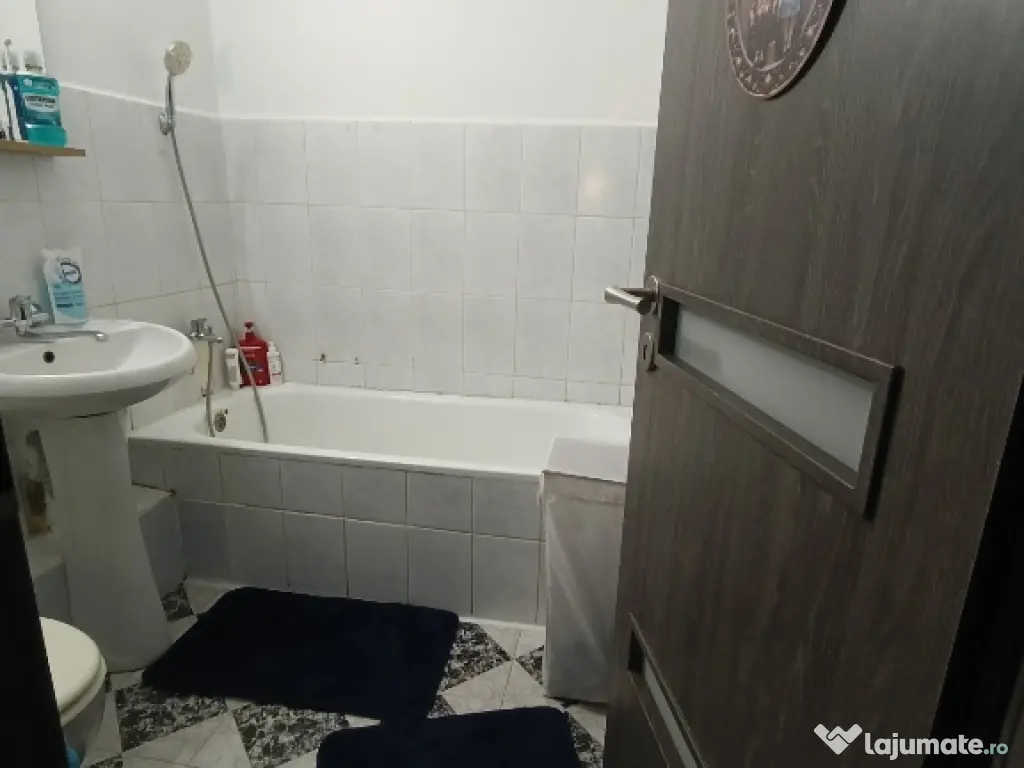 Super oferta chiar acum - apartament 2 camere 