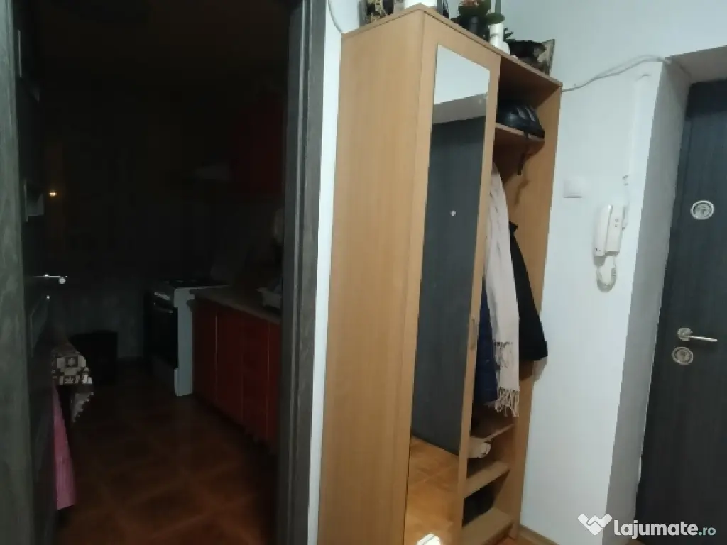 Super oferta chiar acum - apartament 2 camere 