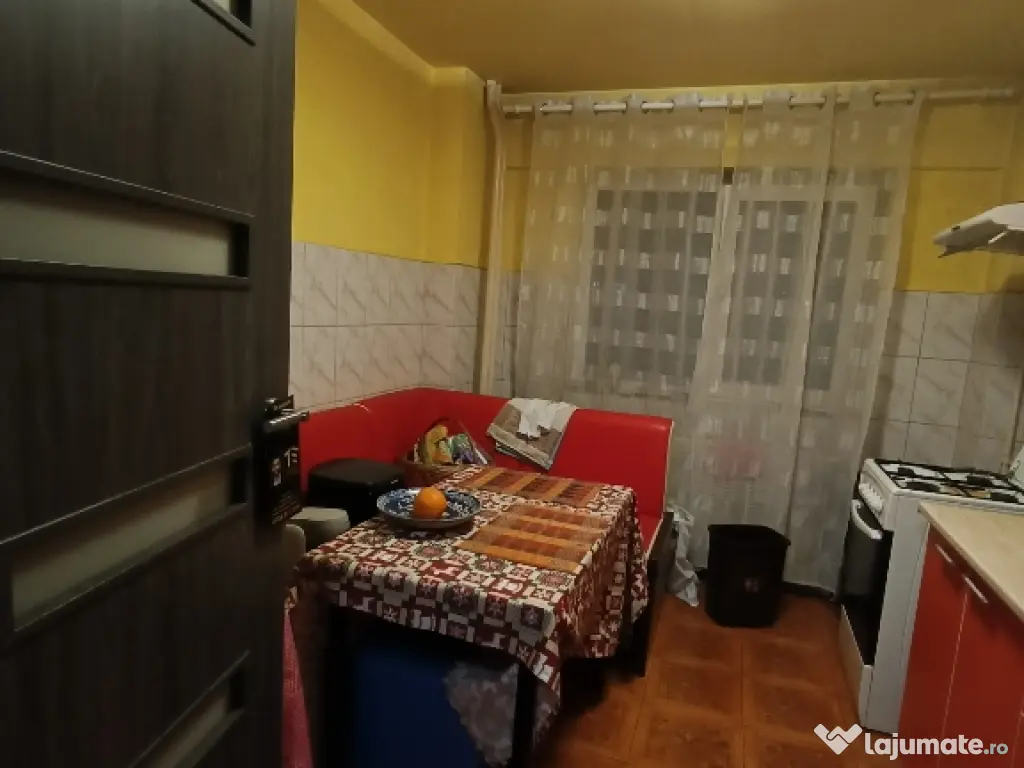 Super oferta chiar acum - apartament 2 camere 