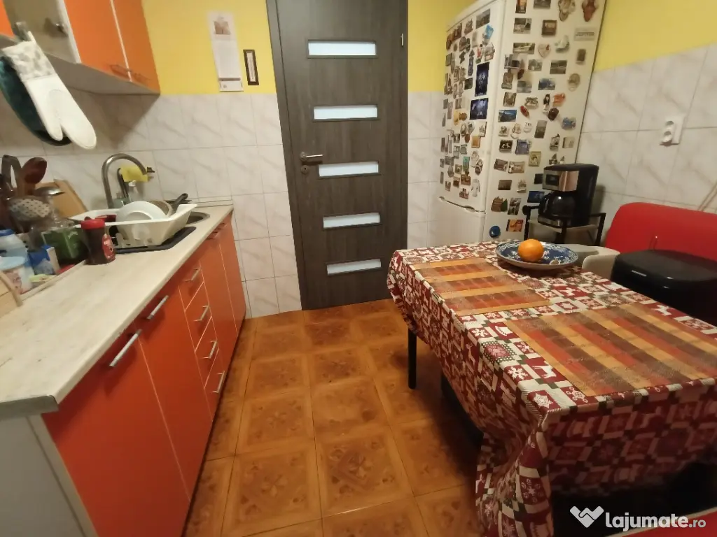 Super oferta chiar acum - apartament 2 camere 