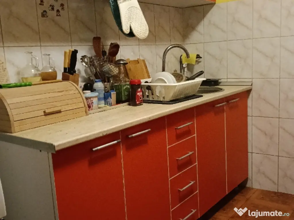 Super oferta chiar acum - apartament 2 camere 