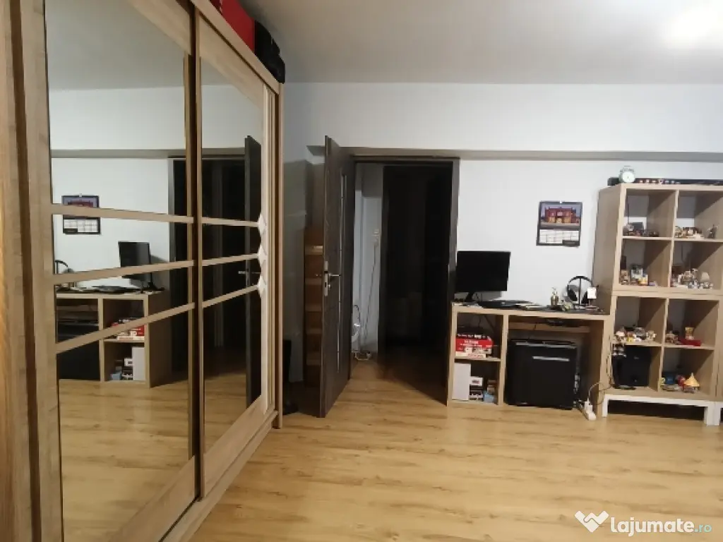 Super oferta chiar acum - apartament 2 camere 