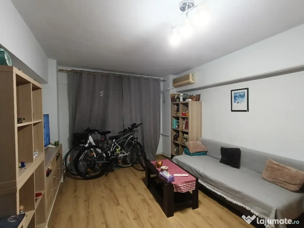 Super oferta chiar acum - apartament 2 camere 