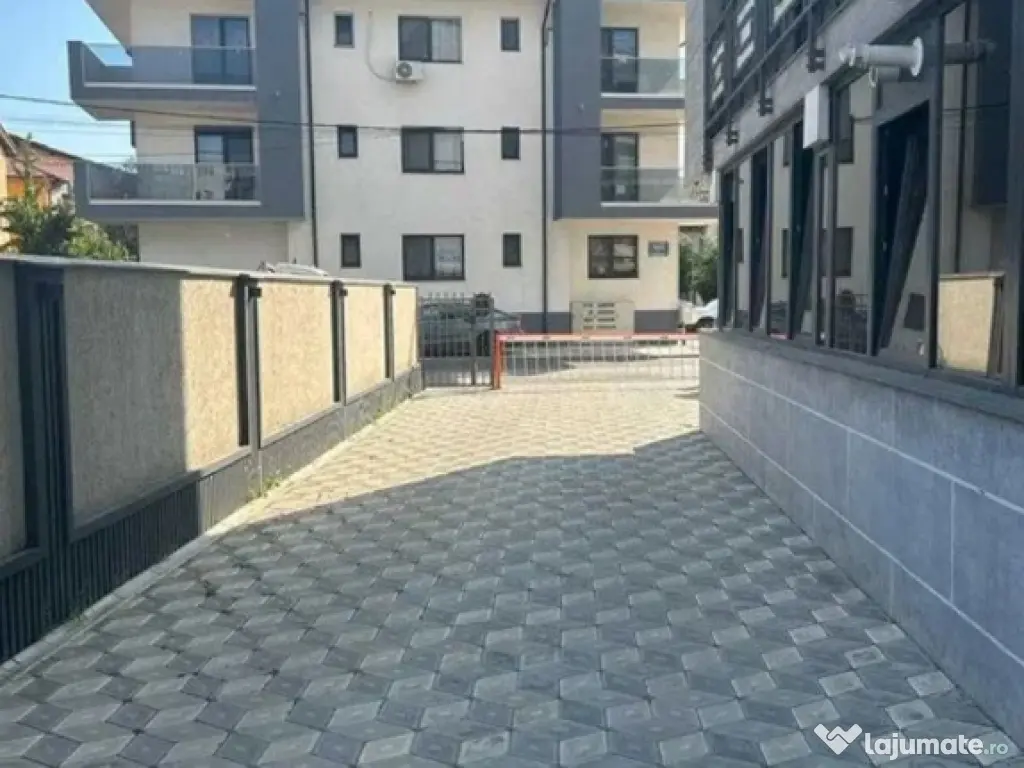 Cizme damă piele naturală întoarsă 