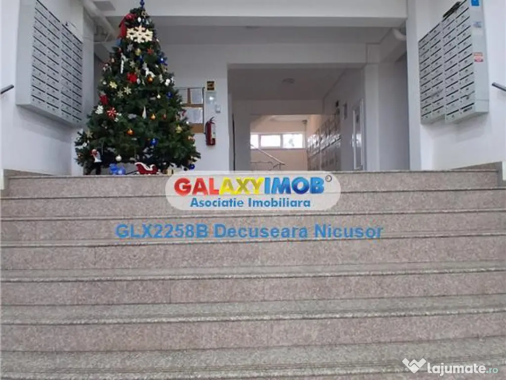 Garsoniera mobilata utilata in Pollux Residence, 280 Euro 