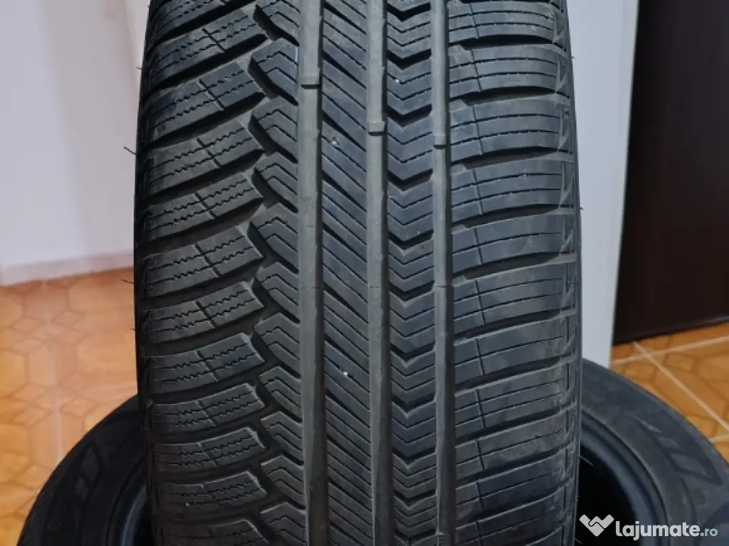 Anvelope Sailun All Season 