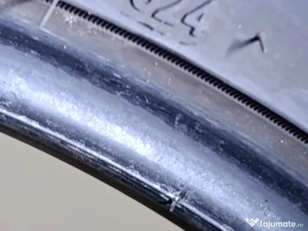 Anvelope Sailun All Season 