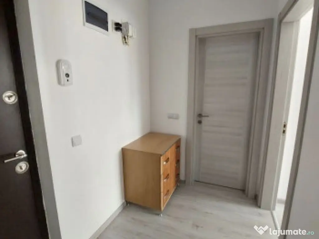 Metalurgiei grand arena etaj 4 