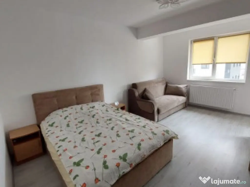 Metalurgiei grand arena etaj 4 