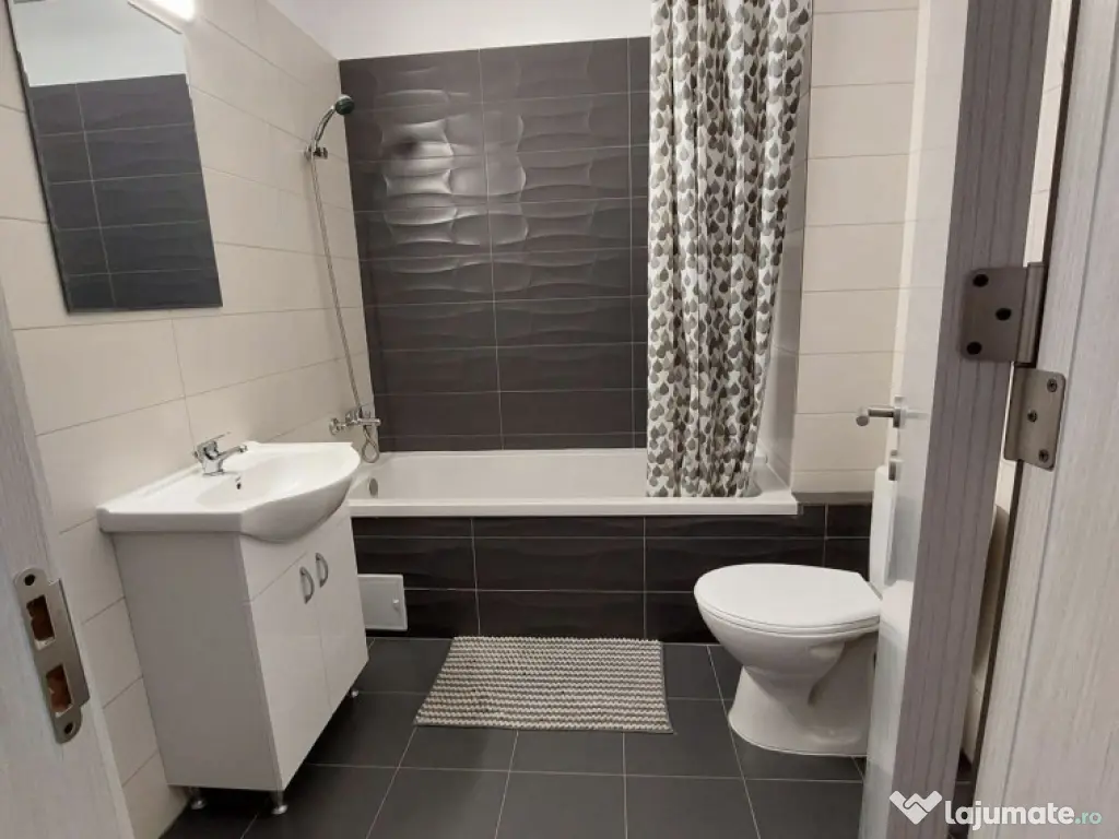 Metalurgiei grand arena etaj 4 