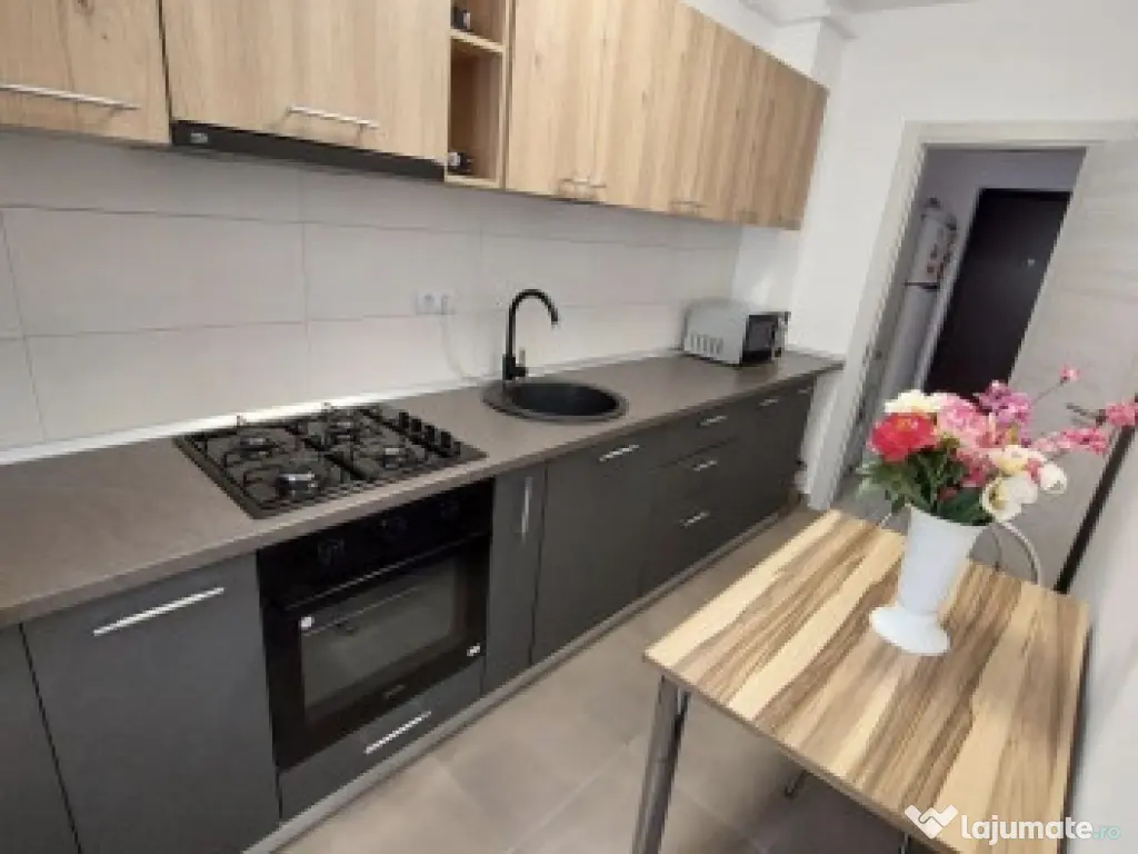 Metalurgiei grand arena etaj 4 