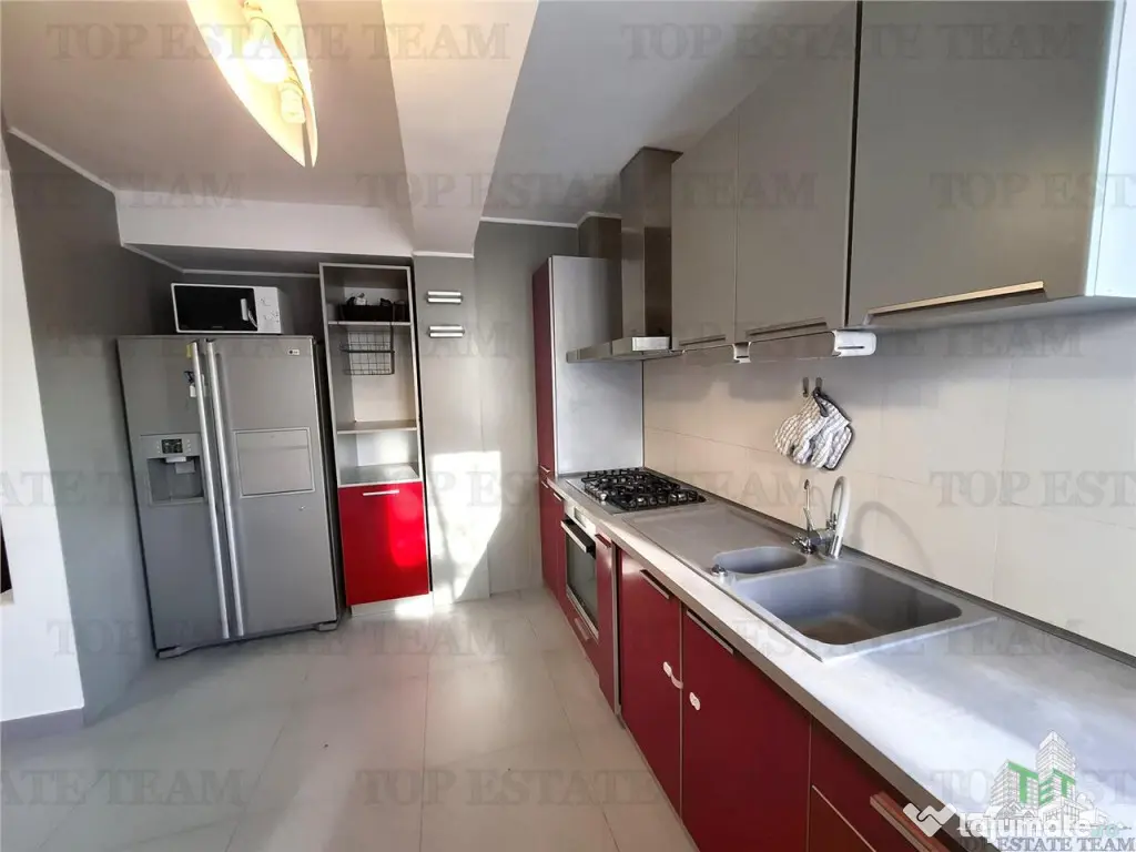 FOR SALE /Dream Residence Villa P 1 M / Nature Forest Acces 