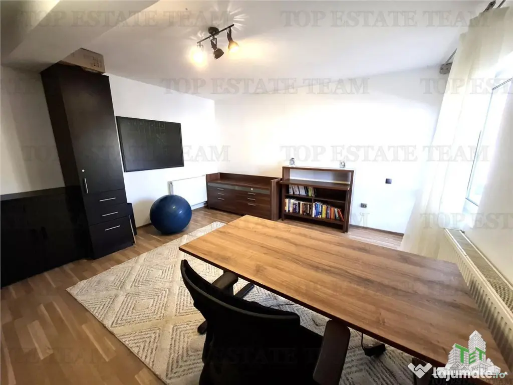 FOR SALE /Dream Residence Villa P 1 M / Nature Forest Acces 