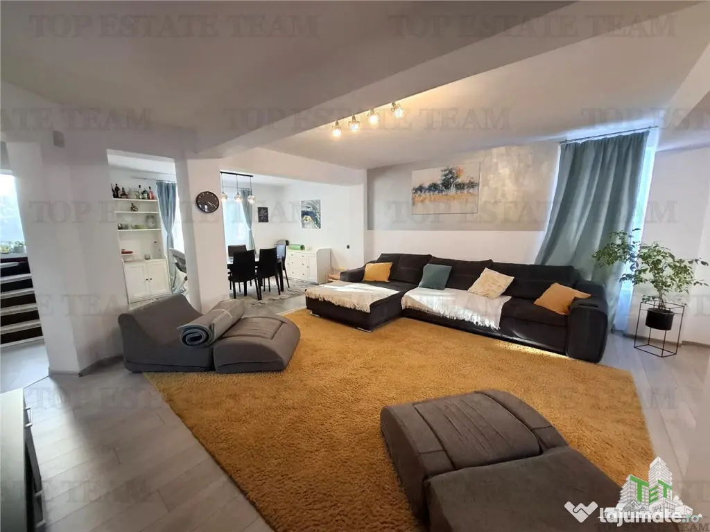 FOR SALE /Dream Residence Villa P 1 M / Nature Forest Acces 