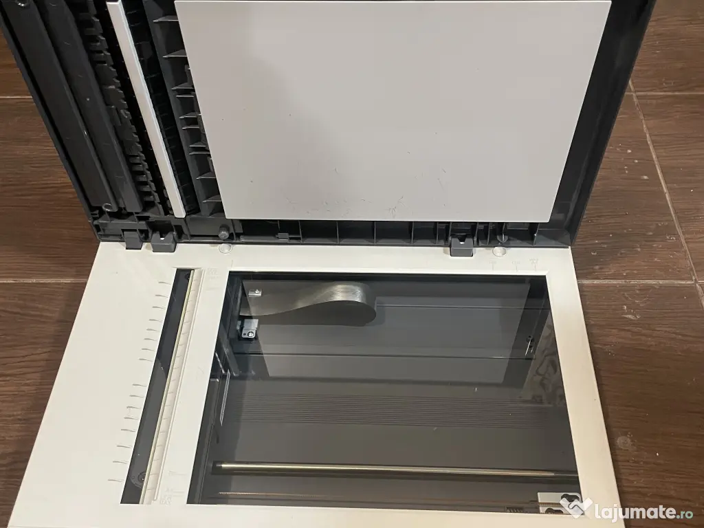 Scanner EPSON GT-1500