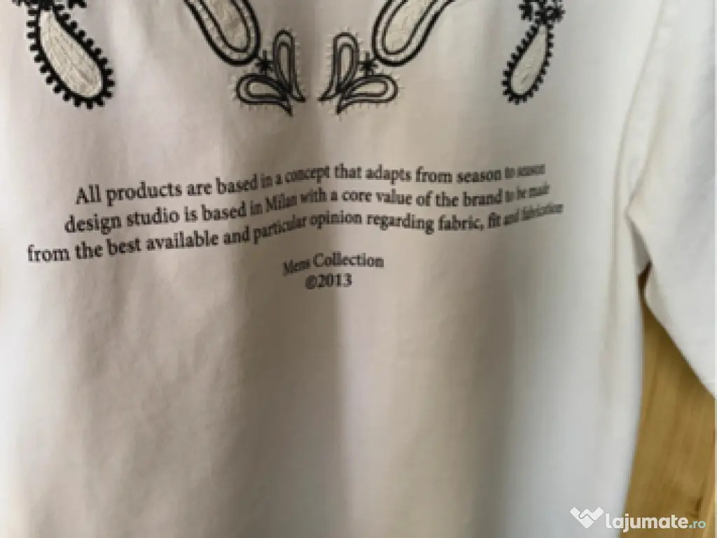 Dacia Duster 4x4 1.6 16v benzina+gpl