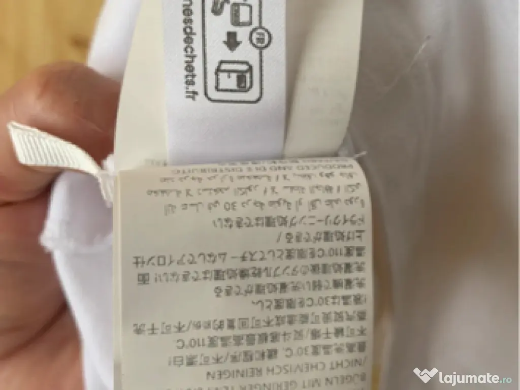 Dacia Duster 4x4 1.6 16v benzina+gpl