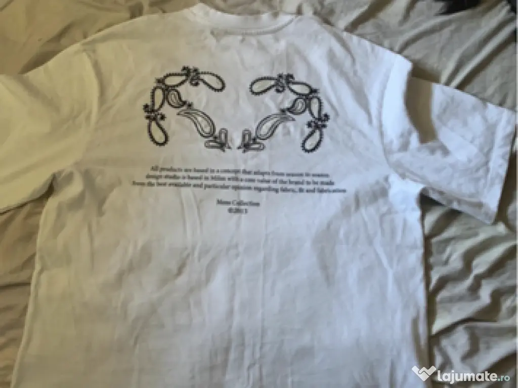 Dacia Duster 4x4 1.6 16v benzina+gpl