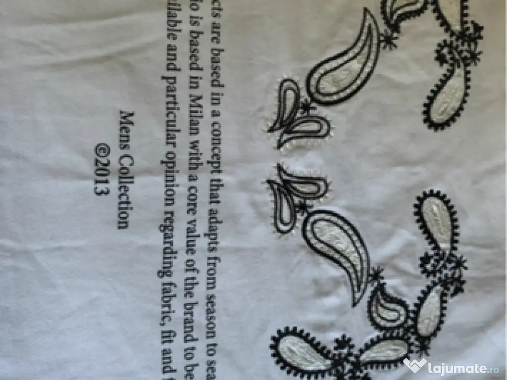 Dacia Duster 4x4 1.6 16v benzina+gpl