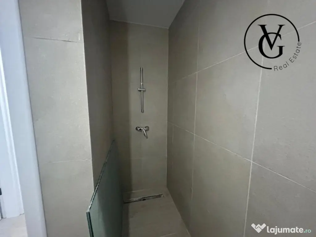 Apartament 2 camere Hanul cu Peste/lacul Siutghiol