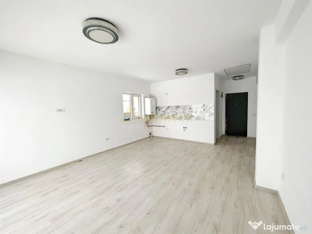 Casa Individuala | 1 Nivel | 3 camere | Teren 250mp 