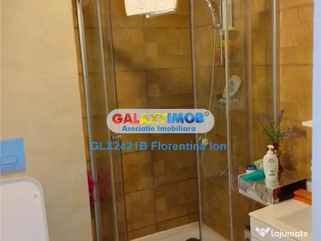 9060 Apartament 2 camere Drumul Taberei-Iernii 