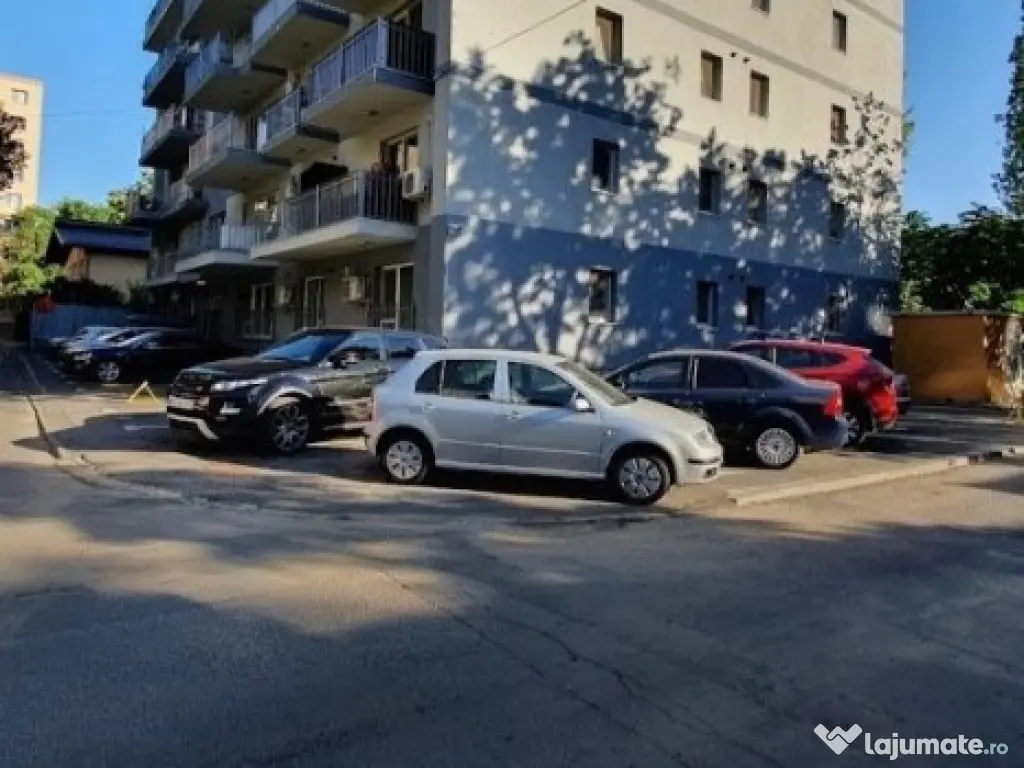 Aparatorii patriei panselelor bloc nou 