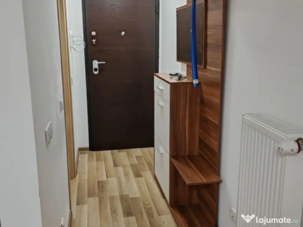 Aparatorii patriei panselelor bloc nou 