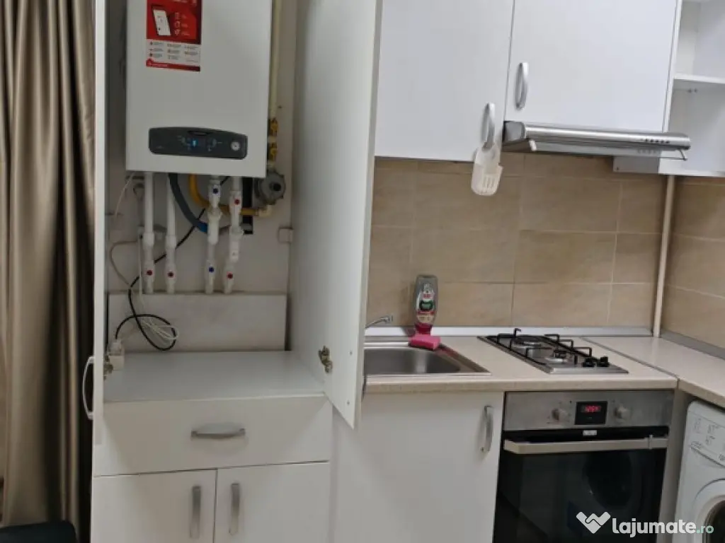 Aparatorii patriei panselelor bloc nou 