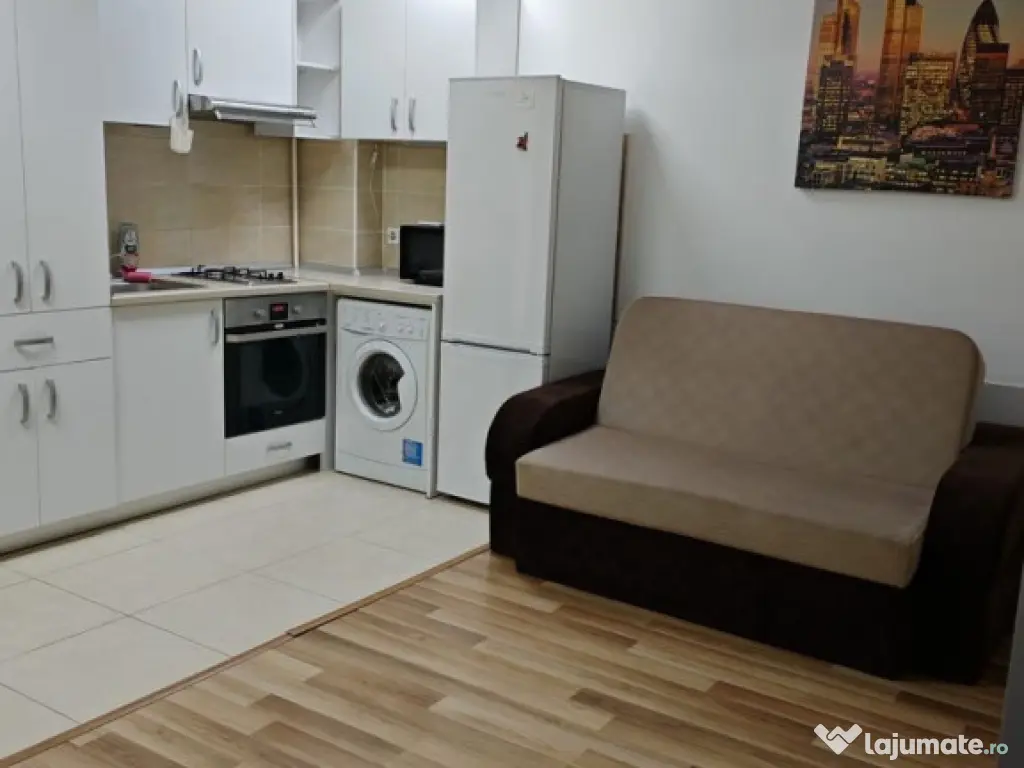 Aparatorii patriei panselelor bloc nou 