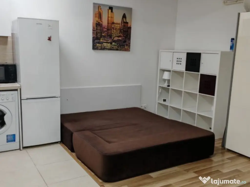 Aparatorii patriei panselelor bloc nou 