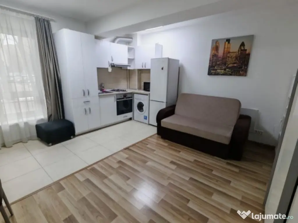 Aparatorii patriei panselelor bloc nou 