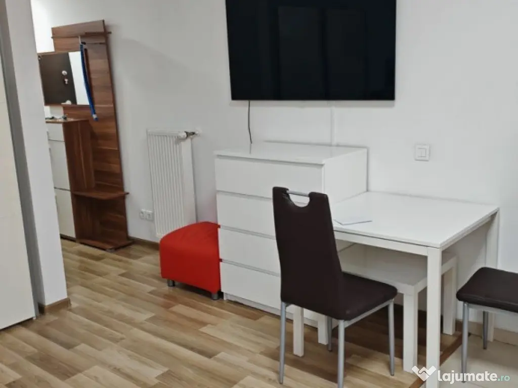 Aparatorii patriei panselelor bloc nou 