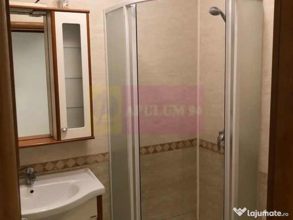 Apartament 3 camere LUX, 99mp, B-dul Unirii, loc parcare ... 