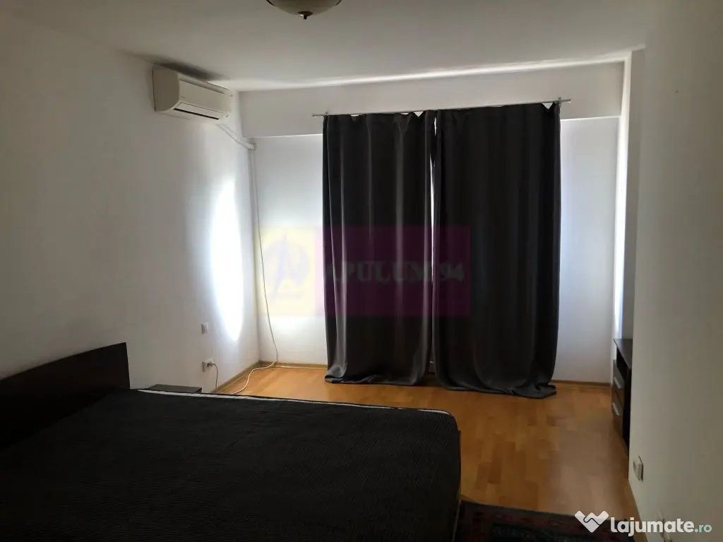 Apartament 3 camere LUX, 99mp, B-dul Unirii, loc parcare ... 