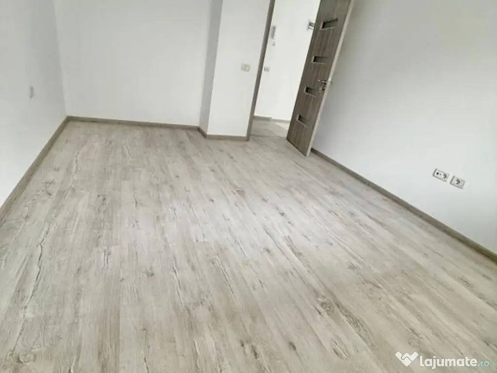 Apartament 2 camere decomandat - Militari Residence