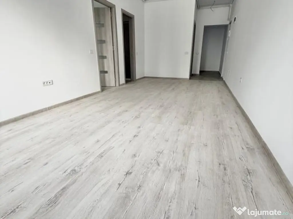 Apartament 2 camere decomandat - Militari Residence