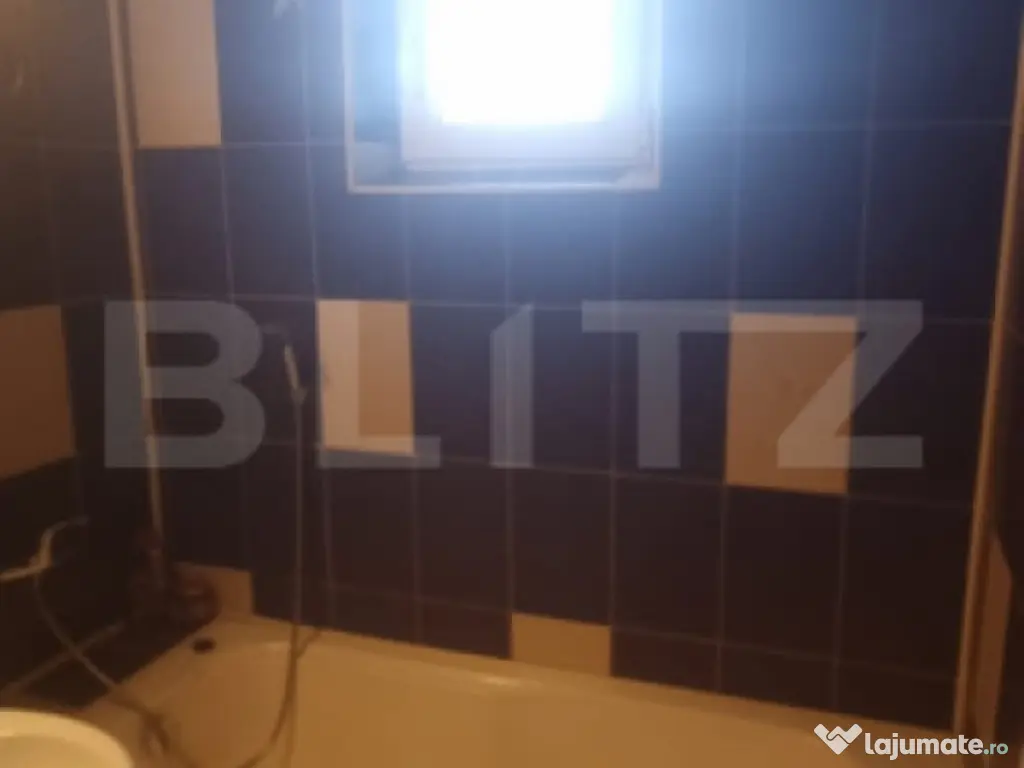 Apartament 3 Camere Dancu