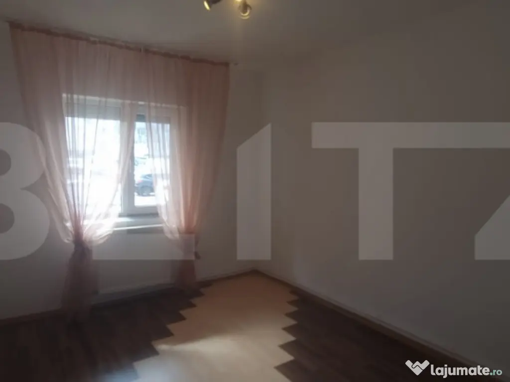 Apartament 3 Camere Dancu