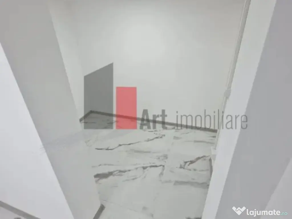 Spatiu comercial de inchiriat in zona 1 Mai/Domenii/Mihal... 