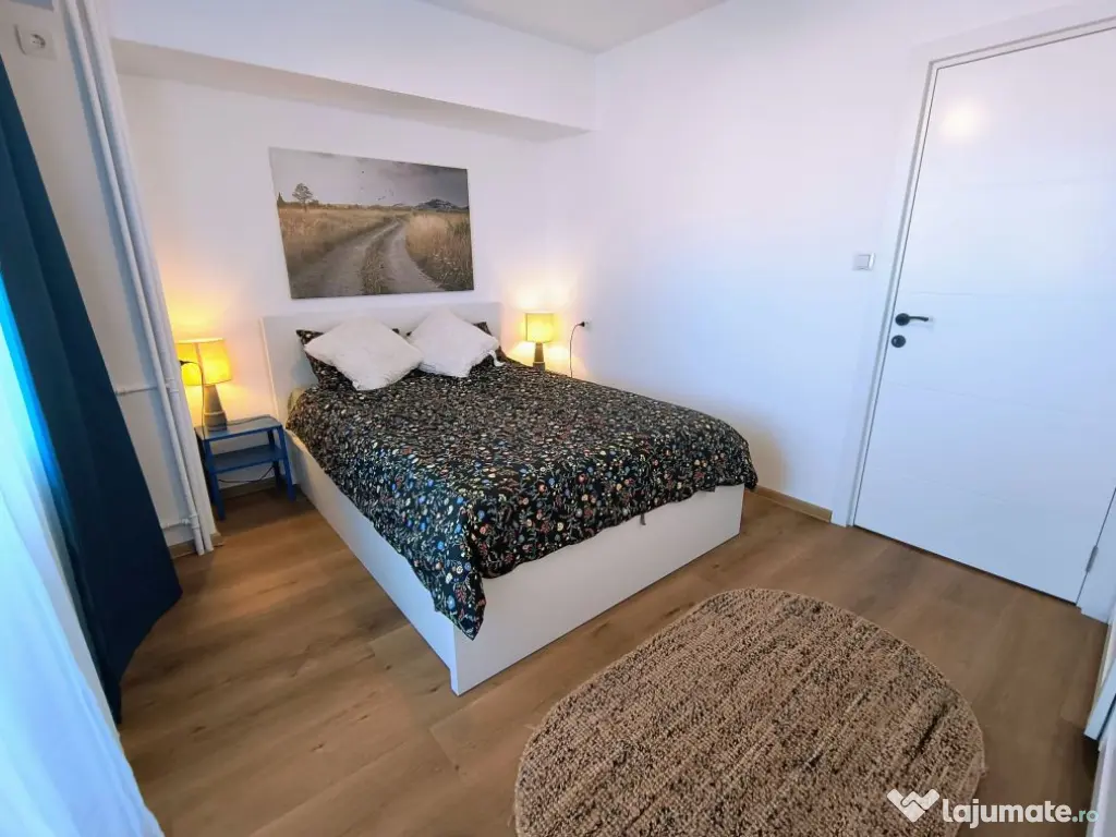 Piața Victoriei Sos Nicolae Titulescu 