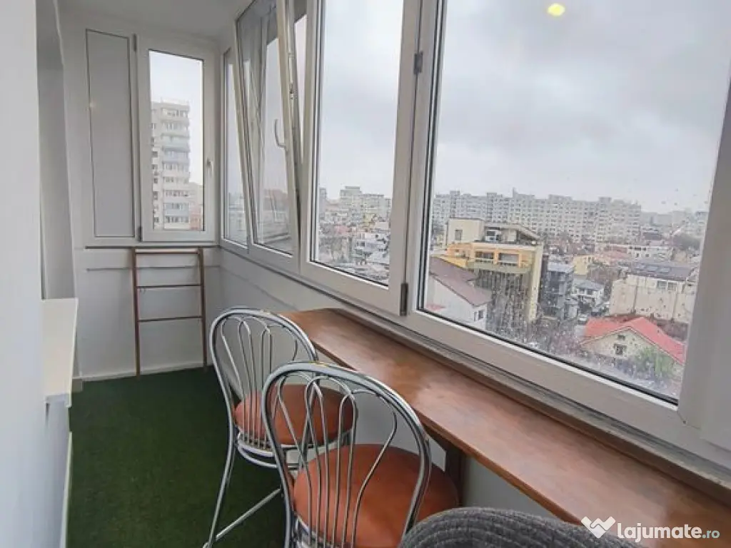 Piața Victoriei Sos Nicolae Titulescu 